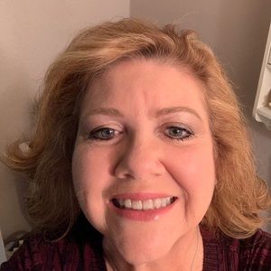 Meet your Posher, Irma